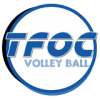 TFOC Women logo - Women VS Tfoc Women Sport