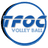 TFOC Women logo