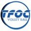 TFOC Women logo
