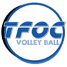 TFOC Women logo