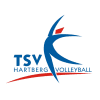 TSV Hartberg logo - Hartberg VS Waldviertel Live
