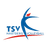TSV Hartberg logo
