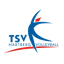 TSV Hartberg logo