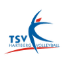 TSV Hartberg logo