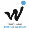 Wijgmaal logo - Hofstadezemst VS Wijgmaal Score Today