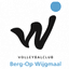 Wijgmaal logo
