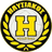 Ilisiakos W logo