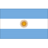 Argentina logo - Japan VS Argentina Live Score Today