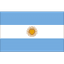 Argentina logo