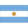 Argentina logo