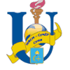 Sumdu Sumy logo - Sumy VS Pokuttya Live Score Today
