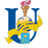 Sumdu Sumy logo