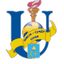 Sumdu Sumy logo
