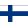 Finland logo - World Championship Volleyball