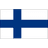 Finland logo
