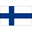 Finland logo