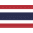 Thailand W logo