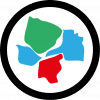 Noorderkempen Women logo - W VS Noorderkempenw Sport