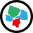 Noorderkempen(w) logo