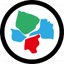 Noorderkempen(w) logo