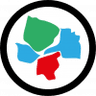 Noorderkempen(w) logo