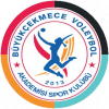 Buyukcekmece Akademisi W logo - W VS Izmirspor W Live Score Today