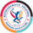 Buyukcekmece Akademisi W logo