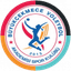 Buyukcekmece Akademisi W logo
