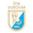 Vukovar W logo