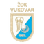 Vukovar W logo