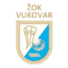 Vukovar W logo