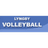 Lyngby W logo