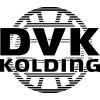 Kolding logo - Kv VS Kolding Result Today