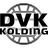 Kolding logo