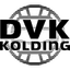 Kolding logo