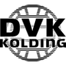 Kolding logo