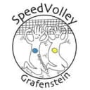 Grafenstein Women logo - Women VS Vbk Klagenfurt Women Live Score