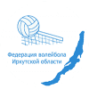 Angara I. W logo - Women VS Angara I W Live Score Today