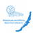 Angara I. W logo