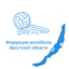 Angara I. W logo