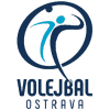 Volejbal Ostrava logo - Lipa VS Volejbal Ostrava Live Score Today