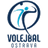 Volejbal Ostrava logo