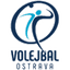 Volejbal Ostrava logo