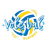 Klatovy logo
