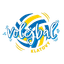 Klatovy logo