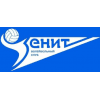 Zenit St. Petersburg logo - Petersburg VS Stroitel Minsk Score