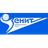 Zenit St. Petersburg logo