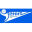 Zenit St. Petersburg logo