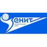 Zenit St. Petersburg logo