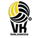 Karlovarsko C logo - B VS Karlovarsko C Live Score Today
